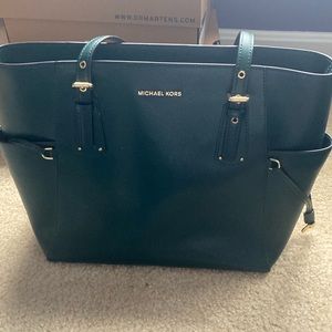 Michael kohrs tote